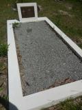 image of grave number 761214